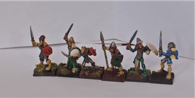 marauder elf.jpg