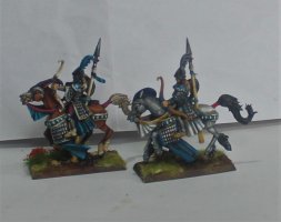 reaver cav1.jpg