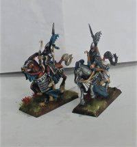 reaver cav3.jpg