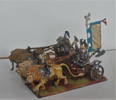 lion chariot.jpg