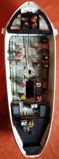 We Apologise for the Delay Hijacker set-up.jpg