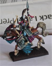 elf horse2.jpg