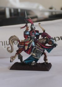 elf horse archer 3.jpg