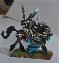 reaver 5.jpg