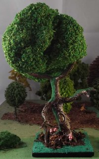 Dew-greuyow.jpg