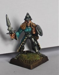 marauder elf sword.jpg