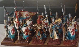 lothern sea guard use.jpg