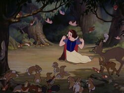 Snow-white-disneyscreencaps.com-1099.jpg