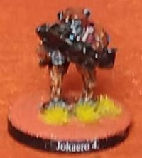 Jokaero4.jpg Jokaero4.jpg