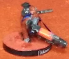 Jokaero6.jpg Jokaero6.jpg