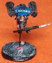 Jokaero13.jpg Jokaero13.jpg