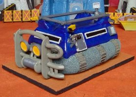 Jokaero transport.jpg Jokaero transport.jpg