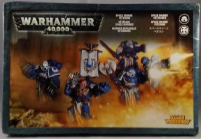 Space Marine Veterans box.jpg