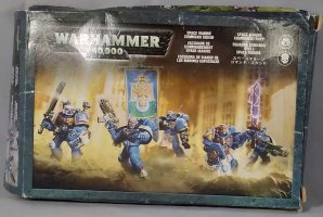 Space Marine Command box.jpg