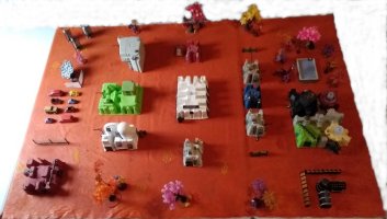 Communication Problems table set-up.jpg