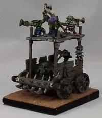 Snotling Pump Wagon1d.jpg