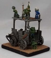 Snotling Pump Wagon1e.jpg