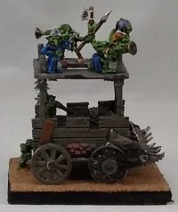 Snotling Pump Wagon1c.jpg