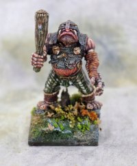 giant ogre.jpeg