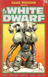 White_Dwarf_99_cover_VIntage_FINAL_small2.jpg