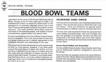 Screen Shot 2022-11-25 at 11.15.32.png