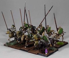 Skeleton cavalry2a.jpg