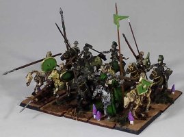 Skeleton cavalry3a.jpg