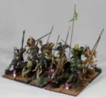 Skeleton cavalry3b.jpg