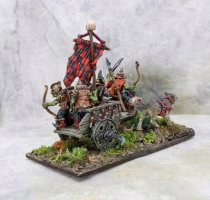 Ral Partha goblin wolf chariot 3.jpeg