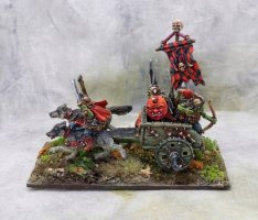 Ral Partha goblin wolf chariot 2.jpeg