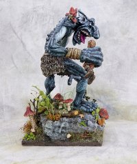 warmonger giant troll 3.jpg