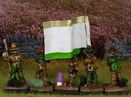 Scarecrows7b.JPG Scarecrows7b.JPG