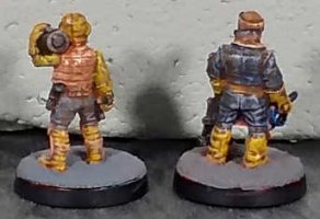 Sci-fi Civilians6b.jpg Sci-fi Civilians6b.jpg