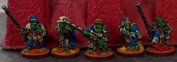 Orc firearms4a.JPG Orc firearms4a.JPG