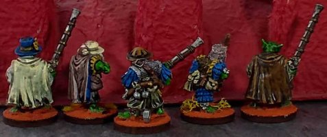 Orc firearms4b.JPG Orc firearms4b.JPG