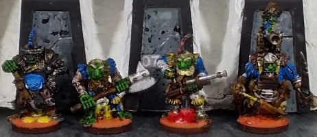 Orc firearms5a.JPG