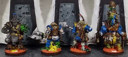 Orc firearms5b.JPG Orc firearms5b.JPG