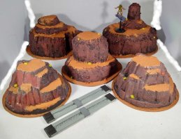 Sci-fi hills1.jpg Sci-fi hills1.jpg