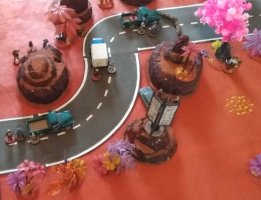 Turn2.jpg