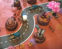 Turn3.jpg