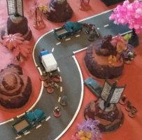 Turn4.jpg