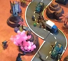Turn6.jpg