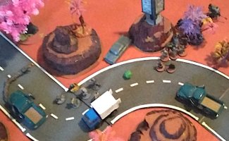 Turn8.jpg