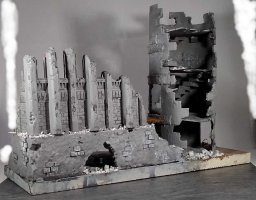 Necropolis scenery1a.jpg Necropolis scenery1a.jpg