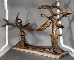 Necropolis scenery2a.jpg Necropolis scenery2a.jpg