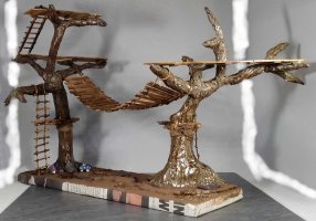 Necropolis scenery2b.jpg Necropolis scenery2b.jpg