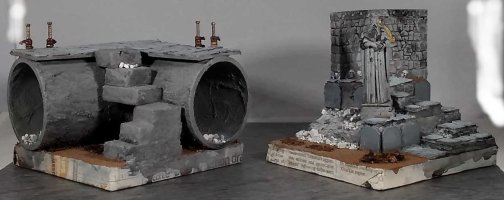 Necropolis scenery3a.jpg Necropolis scenery3a.jpg