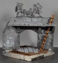 Necropolis scenery4b.jpg Necropolis scenery4b.jpg