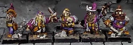 Dwarf pistols3a.jpg Dwarf pistols3a.jpg