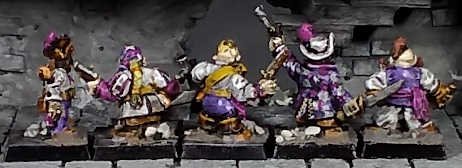 Dwarf pistols3b.jpg